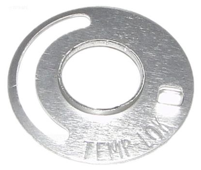 LAARS TEMP-LOK DISC 10583100+