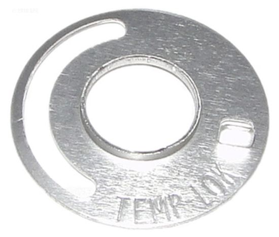 LAARS TEMP-LOK DISC 10583100+