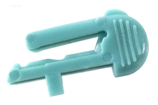 TRIPPER TIME CLOCK (GREEN OFF) INTERMATIC INCORPORATED 107TN221