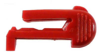 TRIPPER TIMECLOCK (RED ON) INTERMATIC INCORPORATED 107TN222