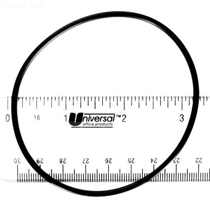 JANDY LID O-RING O440 1132+