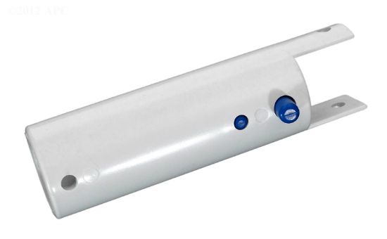 JANDY LEAFMASTER HANDLE ASSY. COMPLETE 1150