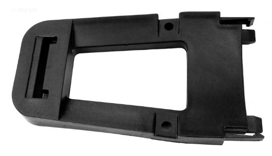 MOTOR BASE 12112603R