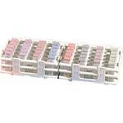 UDV STORAGE CONTAINER 1243