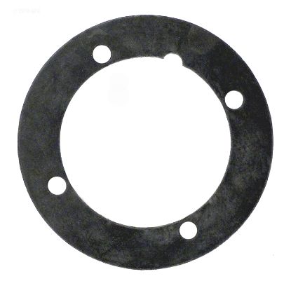 GASKET 13000609R
