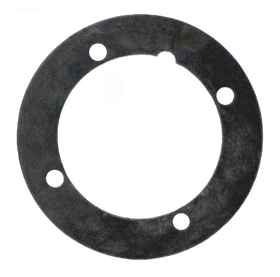 GASKET 13000609R