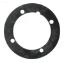 GASKET 13000609R