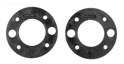 GASKET IGL & IFD IFST 2/BAG 13087002R2