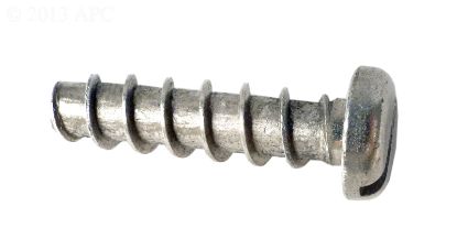 SPX1084Z4AM(2) SS SCREW 1314HRSPSS