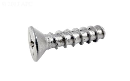 SPX1030Z1A(2) SS SCREW 1320HRPFSS