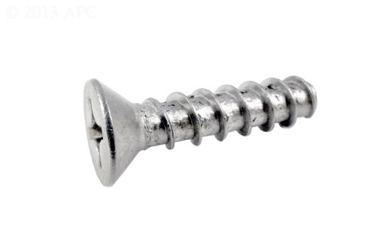SPX1030Z1A(2) SS SCREW 1320HRPFSS