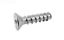 SPX1030Z1A(2) SS SCREW 1320HRPFSS
