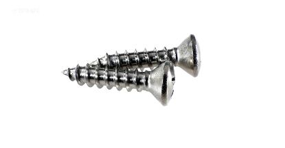 JACUZZI 8-16 3/4IN SCREW 14060727R2