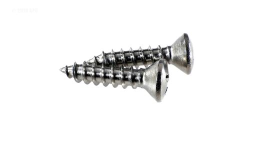 JACUZZI 8-16 3/4IN SCREW 14060727R2