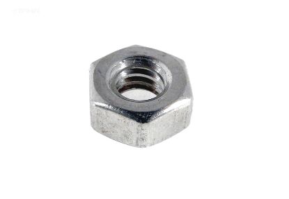 HEX NUT 1/4-20 14072508R