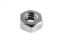 HEX NUT 1/4-20 14072508R