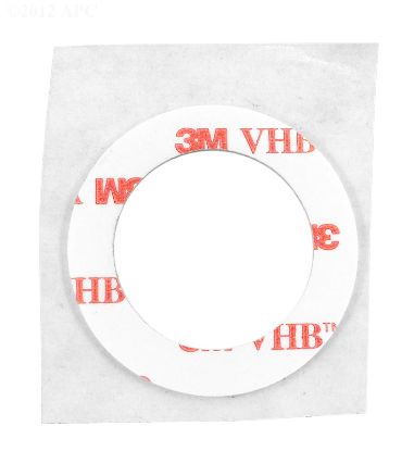 WASHER 1 1/32 X 1 1/2 X 14198402R