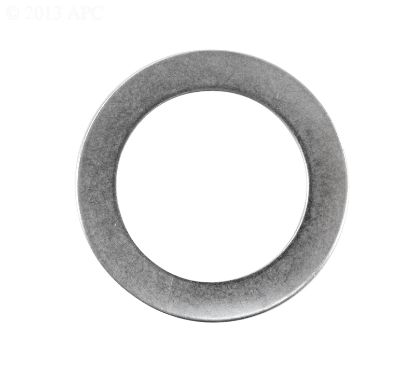 WASHER 1-1/32X1-1/2X1/32 2/BAG 14383301R2