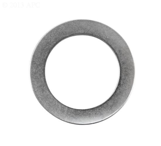 WASHER 1-1/32X1-1/2X1/32 2/BAG 14383301R2