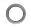 WASHER 1-1/32X1-1/2X1/32 2/BAG 14383301R2