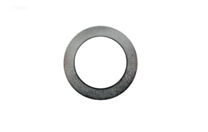 WASHER SS 1-1/32X1-1/2X1/32 Q3 14383301R3