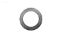 WASHER SS 1-1/32X1-1/2X1/32 Q3 14383301R3