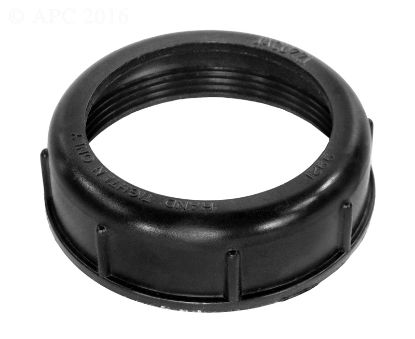 INTERCONNECT NUT 14427306R