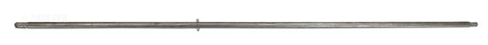 LS40 WIPER TIE ROD 18.93 14428601R
