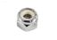 NUT 1/4-20 14431407R