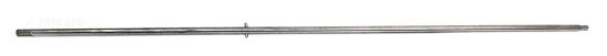 AV40 TIE ROD 14438709R