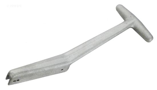 LEVER HANDLE 14821-0005