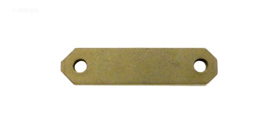 LEVER LINKAGE 14930-0016