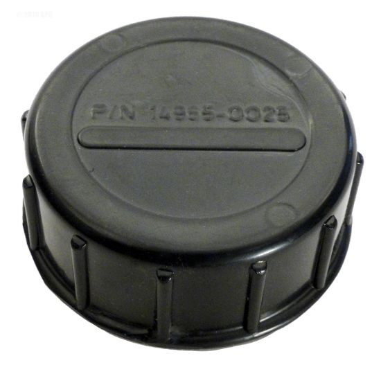SWIMQUIP DRAIN CAP 14965-0025