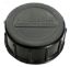 SWIMQUIP DRAIN CAP 14965-0025