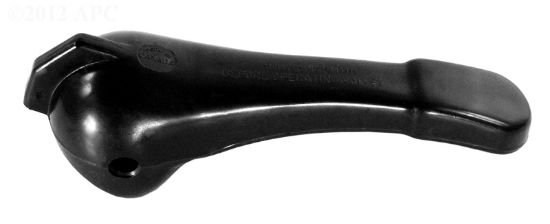 HANDLE (ABS 14971-SM10E1