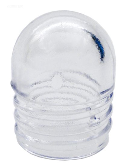 SIGHT GLASS 14971-SM10E17