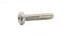 SCREW (S.S. 304 14971-SM10E4