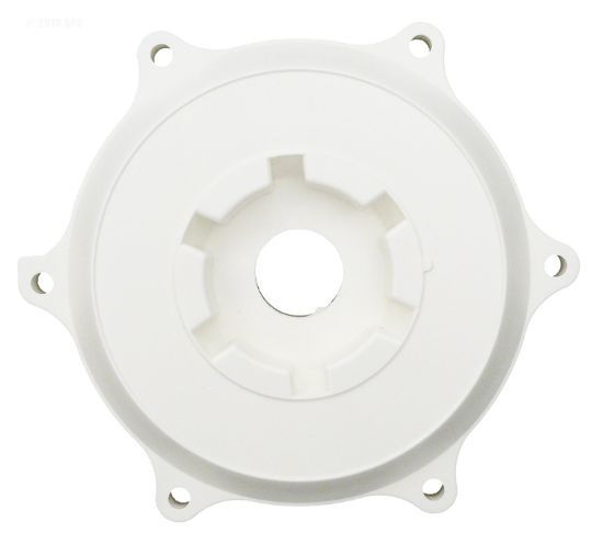 VALVE COVER - 1 1/2 14971-SM10E6