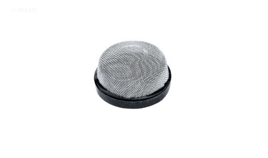 PACFAB TRITON AIR RELIEF STRAINER (AFTER 11-1-99 150035