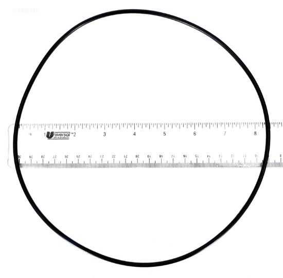 PACFAB VALVE ORING O160 152501
