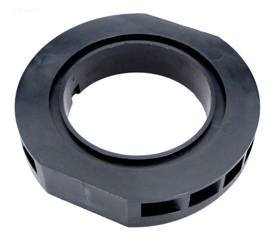 PENTAIR TRITON C-3 3IN SPACER (2-REQUIRED 154002