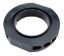 PENTAIR TRITON C-3 3IN SPACER (2-REQUIRED 154002