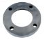 RING - ESLON FLANGE 3 154003