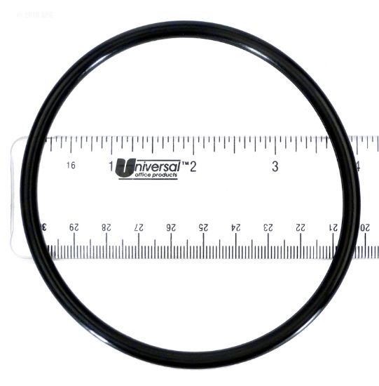PENTAIR TRITON C-3 SPACER O-RING (2-REQUIRED 154005