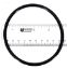 PENTAIR TRITON C-3 SPACER O-RING (2-REQUIRED 154005