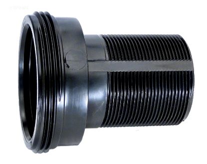 PACFAB TR BULKHEAD 2 154405