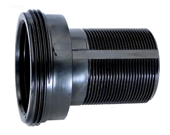 PACFAB TR BULKHEAD 2 154405