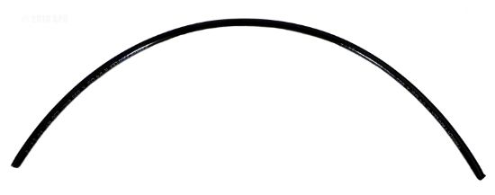 PACFAB AIR RELIEF TUBE 154435