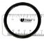 PACFAB 1.5BLKHD O-RING O4 154491