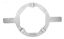 PENTAIR TRITON II ALUMINUM CLOSURE WRENCH 154510
